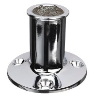 Seachoice 78191 Marine U.S. 12