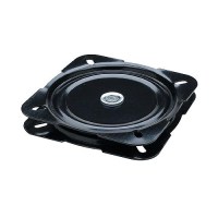 Seachoice 360 Degree Seat Swivel - 78400 - 50-78400F1