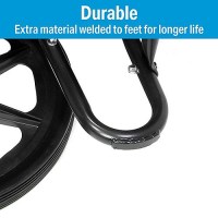 Seachoice 78541 Dock Cart - 70280-Sc - 50-78541F1