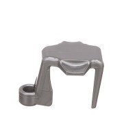 Seachoice 79181 Pontoon Rail Fender Adjuster4 Pack - 79181 - 50-79181F1