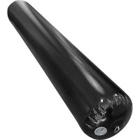 Seachoice 79194 Inflatable Rafting Fender - 12