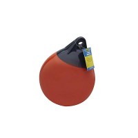 Seachoice 79233 Commercial-Grade Mooring Buoy, 10