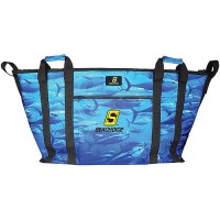 Seachoice 79591 Marine Insulated Fish Bag, 48