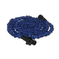 Seachoice 79701 25' Expandable Hose - 50-79701 - 50-79701 Superseded By: 50-79703F1