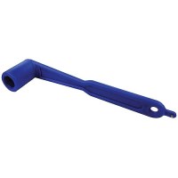 Seachoice Propeller Wrench Fits 1-1/6