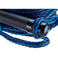 Seachoice 86601 Water Ski Rope, 75', 12