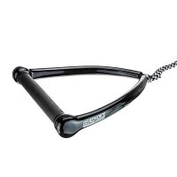 Seachoice 86734 4-Section Water Ski Rope, 75', 12