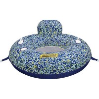 Seachoice 86834 Supreme Lake Tube - Apl20458 - 50-86834F1