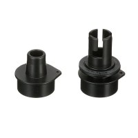 Seachoice 120V Max Air Pump - 86988 - 50-86988F1