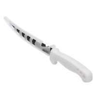 Seachoice Stainless Steel Fillet Knife - 87101 - 50-87101F1