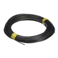 Seachoice Ultimate Outrigger Rigging Kit - 50-88121 - 50-88121F1