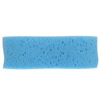 Seachoice 90003 Boat Wash Sponge - A-90003-Sc - 50-90003F1