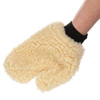 Seachoice 90016 Wash Mitt - A-90016-Sc - 50-90016F1