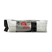 Seachoice 90024 Terry Towels Enhanced With Microfiber, 12-Ct. Bag - Ps-90024-12Sc - 50-90024F1