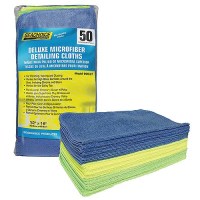 Seachoice 90037 Microfiber 14