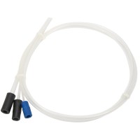 Seachoice 90197 Fluid Extractor Hose Replacement Kit - 90197 - 50-90197F1