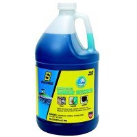 Seachoice 90801 Concentrate Marine Descaler - 90801 - 50-90801F1