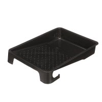 Seachoice 92981 Plastic Paint Tray Kit (Includes 9