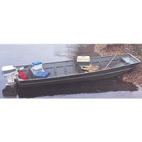 Polyflex-Ii Oj-15 Cover - 74202F-10 - 500-74202F10F1