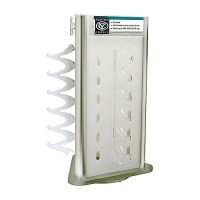 18 Piece Sunglass Display Unit Only - 40188 - 505-40188F1