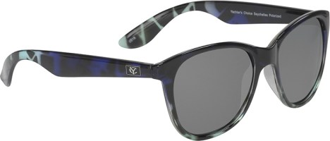Yachter's Choice 44364 