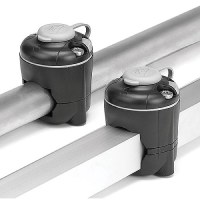 Railblaza 03401311 Starport Railmount 32-41 - 03-4013-11 - 509-03401311F1