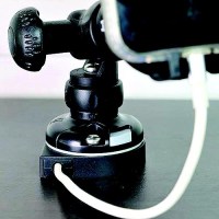 Railblaza 03415711 E Series Cable Entry Port - 03-4157-11 - 509-03415711F1