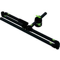 Railblaza 11419011 Hexx Live Pole 60 - 11-4190-11 - 509-11419011F1