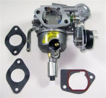 Carburetor Kit - A043B781 - 515-A043B781F1