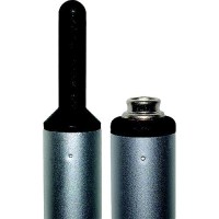 Cam-Lock Support Pole - X70A-Tip - 577-X70Atipf1