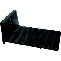 Caliber 13388 Edge Guards™, 12 Piece Kit - 13388 - 581-13388F1