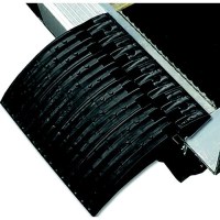 Caliber 13390 Edge Glides 2.0™, 48