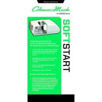 Coleman-Mach 14973601 Softstart - 1497-3601 - 588-14973601F1