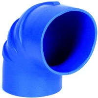 Trident 290V5000 Blue Silicone 