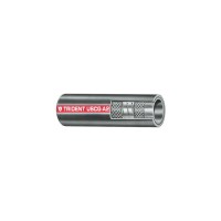A2 Fuel Fill 1 X 12.5 - 327-1004 - 606-3271004F1