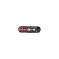 A2 Corr Fuel Fill 1-1/2 X12.5 - 329-1124 - 606-3291124F1