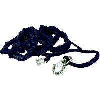 Anchor Buddy, Black - Ab4000-B - 613-Ab4000Bkf1