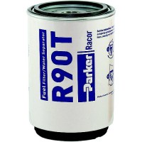 Filter- 300Rc 490-690-790R 10M - R90T - 62-R90Tf1