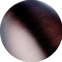 Dura Faucet Dfsa400Orb Hand Held Shower Wand, Oil Rubbed Bronze - Df-Sa400-Orb - 621-Dfsa400Orbf1