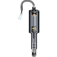 12V Replacement Actuator - 102 Xd Series - 15060-001 - 622-15060001F1