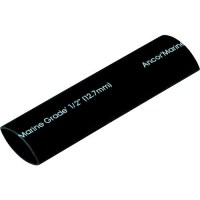 Ancor 305148 Marine Grade™ Adhesive Lined Heat Shrink Tubing, 1/2