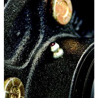 5 Bt Superlube Hb 1250# 1