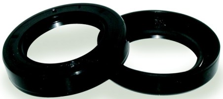 Dexter® 81310 Seals, 1 pr - 81310 - 641-81310F1