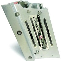 Bob'S Machine Shop 100610005 Extreme Gen 3 Action Jac™ Plate, 10