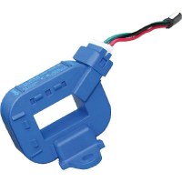 Dual Pro Bfgrlith Lithium Battery Gauge, Single Round - Bfgrlith - 652-Bfgrlithf1