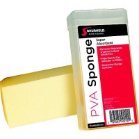 Shurhold Pva Sponge - 210 - 658-210F1