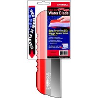 Shurhold Shur-Dry Flexible Water Blade - 260 - 658-260F1