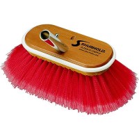 Shurhold Deck Brush - 965 - 658-965F1