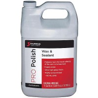 Shurhold Pro Polish Wax, Gal. - Ybp-0203 - 658-Ybp0203F1