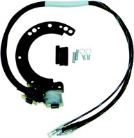 Mercury Stator - 174-6617K1 - 667-1746617K1F1